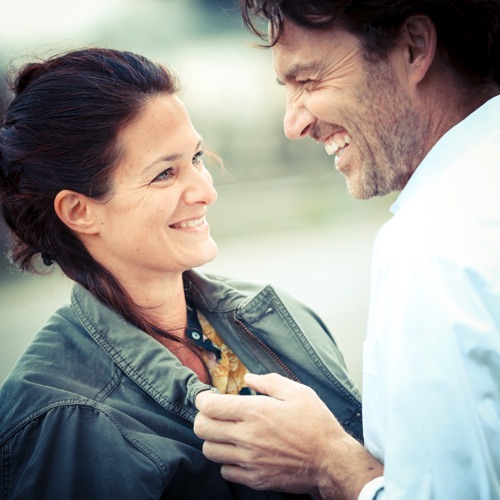 Shooting Sept. 2017 mit Arben Biba
Foto: René Lieberherr Shooting Sept. 2017 mit Arben Biba
Foto: René Lieberherr